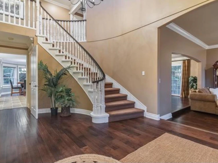 25754 82 Avenue, Langley, BC, V1M 2M8 - 8