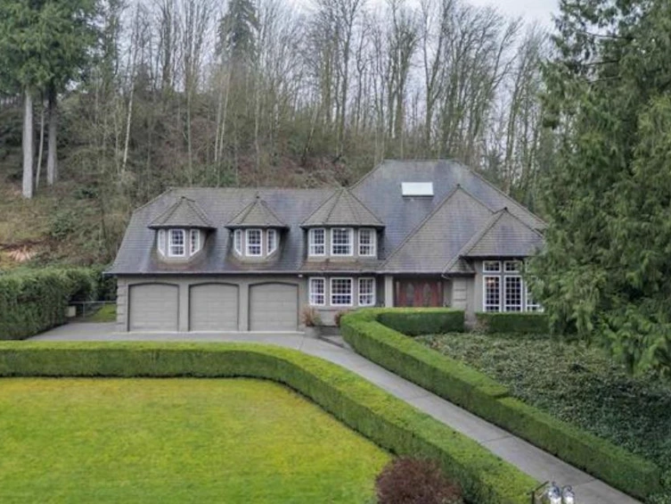 25754 82 Avenue, Langley, BC, V1M 2M8