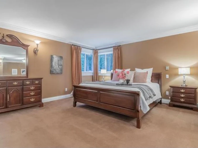 25754 82 Avenue, Langley, BC, V1M 2M8 - 19