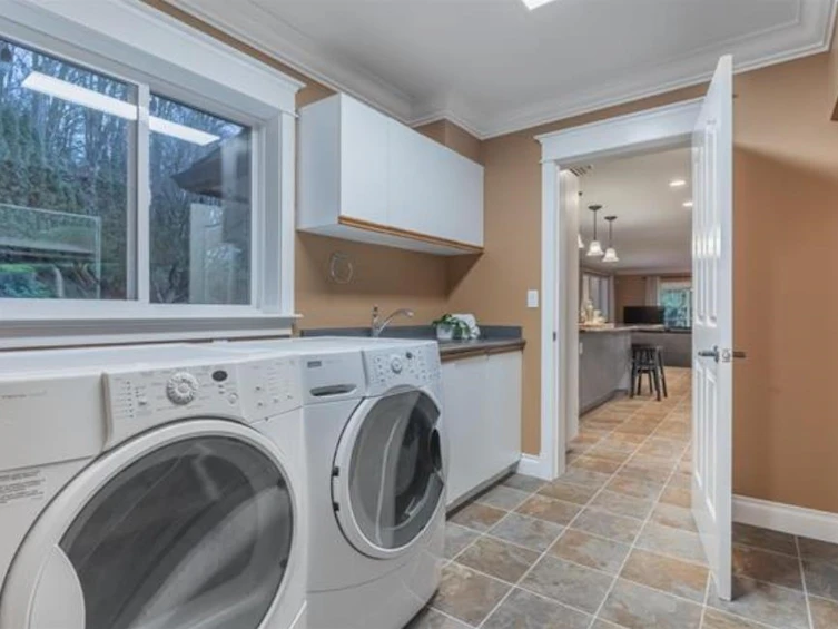 25754 82 Avenue, Langley, BC, V1M 2M8 - 17