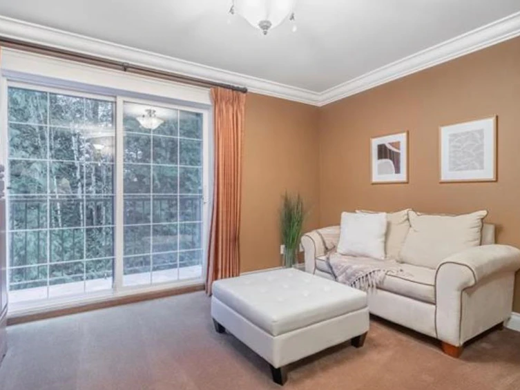 25754 82 Avenue, Langley, BC, V1M 2M8 - 20