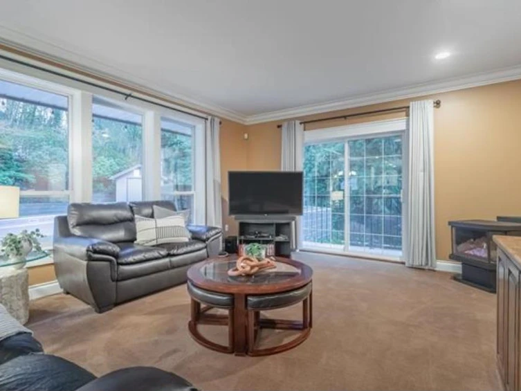 25754 82 Avenue, Langley, BC, V1M 2M8 - 16