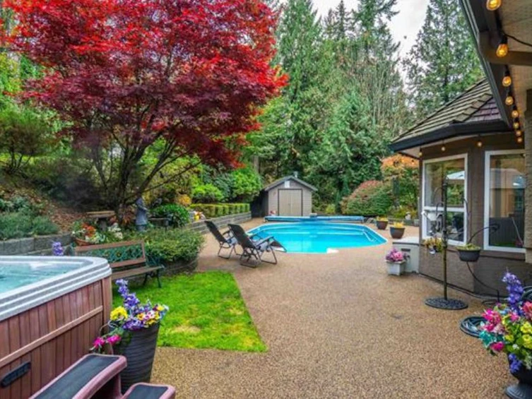25754 82 Avenue, Langley, BC, V1M 2M8 - 34