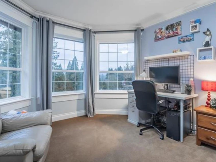 25754 82 Avenue, Langley, BC, V1M 2M8 - 24