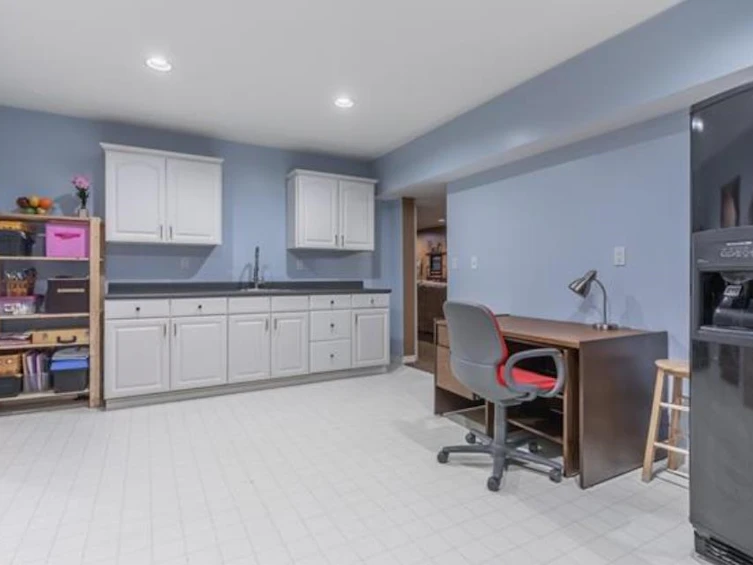 25754 82 Avenue, Langley, BC, V1M 2M8 - 30