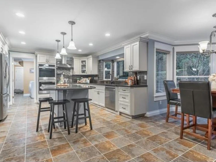 25754 82 Avenue, Langley, BC, V1M 2M8 - 13
