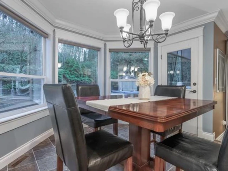 25754 82 Avenue, Langley, BC, V1M 2M8 - 14