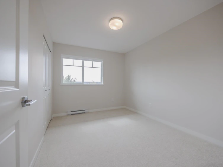 141-1360 Mitchell Street, Coquitlam, BC, V3E 0T7 - 27