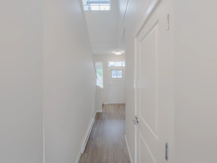 141-1360 Mitchell Street, Coquitlam, BC, V3E 0T7 - 18
