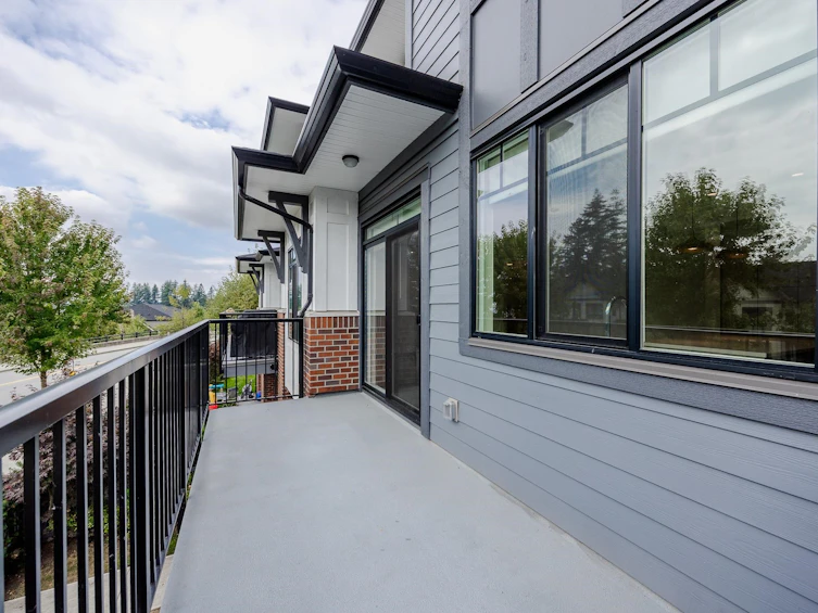 141-1360 Mitchell Street, Coquitlam, BC, V3E 0T7 - 15