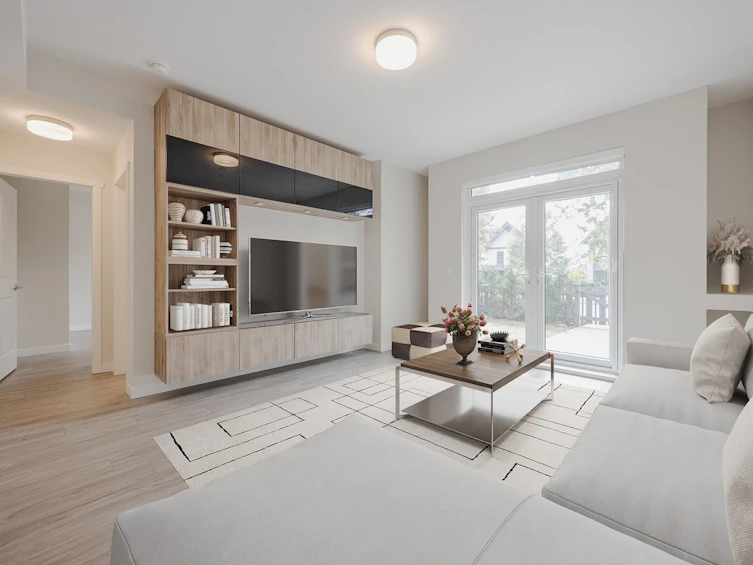 141-1360 Mitchell Street, Coquitlam, BC, V3E 0T7 - 30