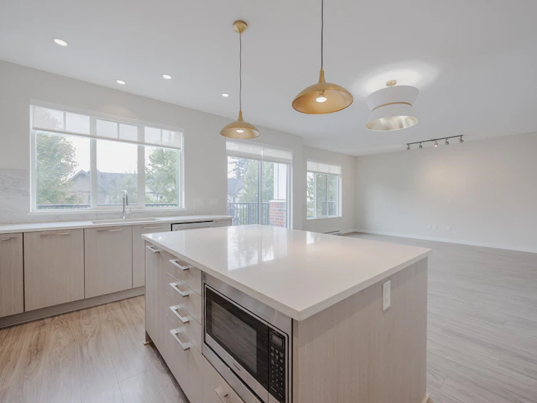 141-1360 Mitchell Street, Coquitlam, BC, V3E 0T7 - 13