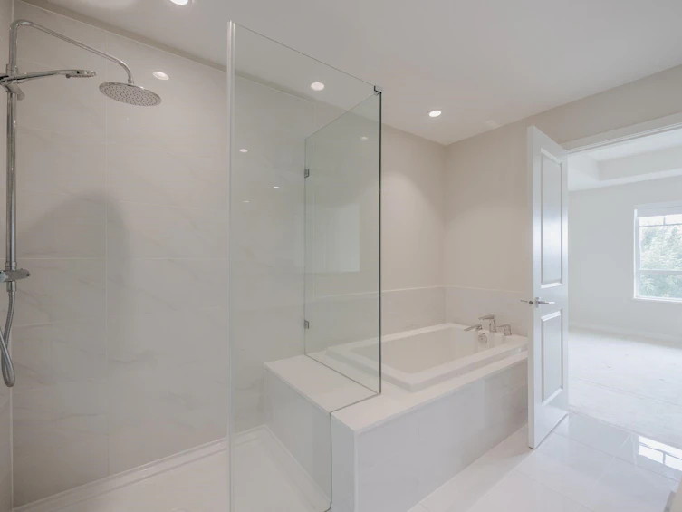 141-1360 Mitchell Street, Coquitlam, BC, V3E 0T7 - 25