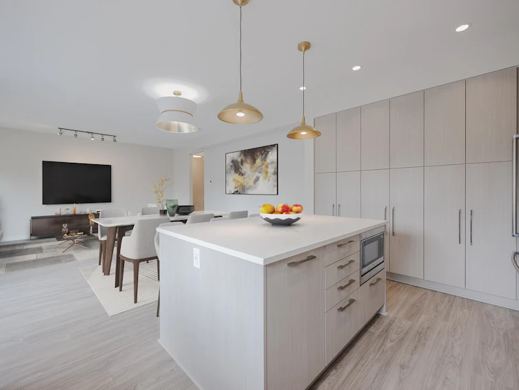 141-1360 Mitchell Street, Coquitlam, BC, V3E 0T7 - 11