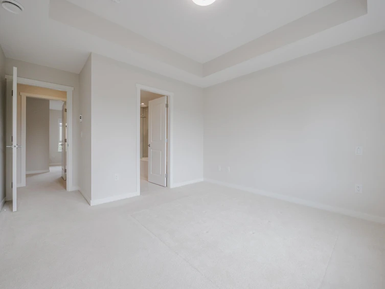 141-1360 Mitchell Street, Coquitlam, BC, V3E 0T7 - 22