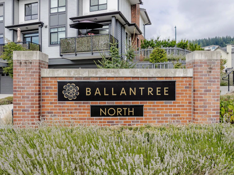 141-1360 Mitchell Street, Coquitlam, BC, V3E 0T7 - 2