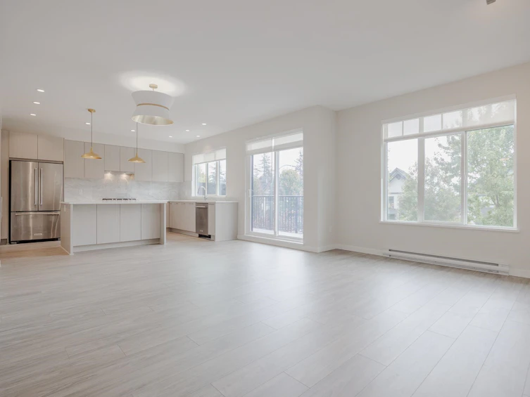 141-1360 Mitchell Street, Coquitlam, BC, V3E 0T7 - 5