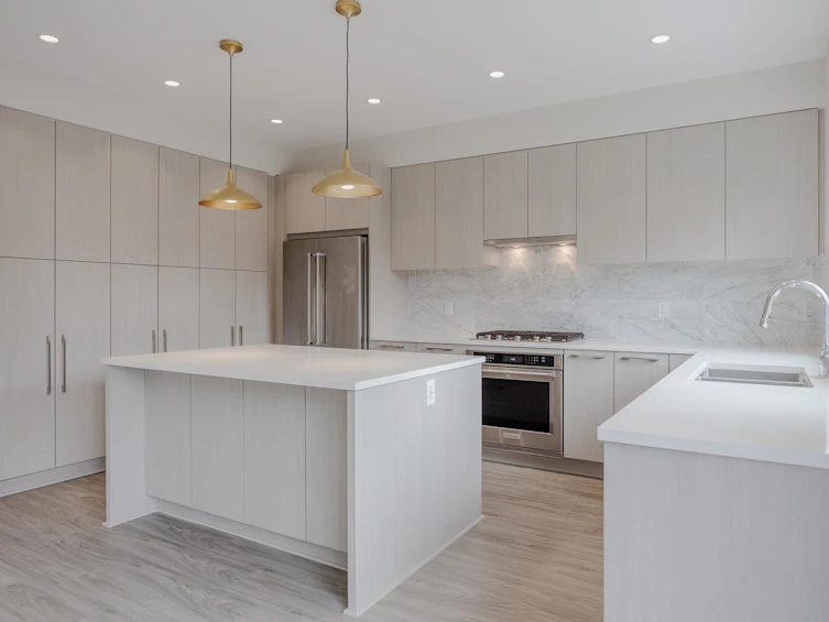 141-1360 Mitchell Street, Coquitlam, BC, V3E 0T7 - 9