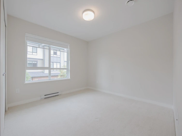 141-1360 Mitchell Street, Coquitlam, BC, V3E 0T7 - 26