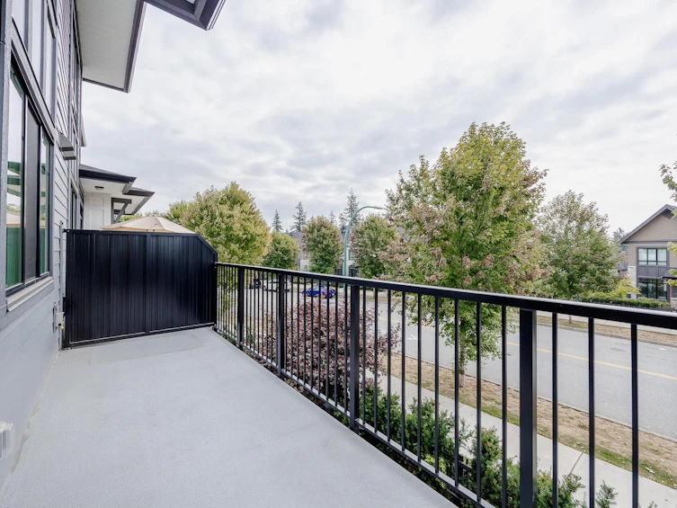 141-1360 Mitchell Street, Coquitlam, BC, V3E 0T7 - 14