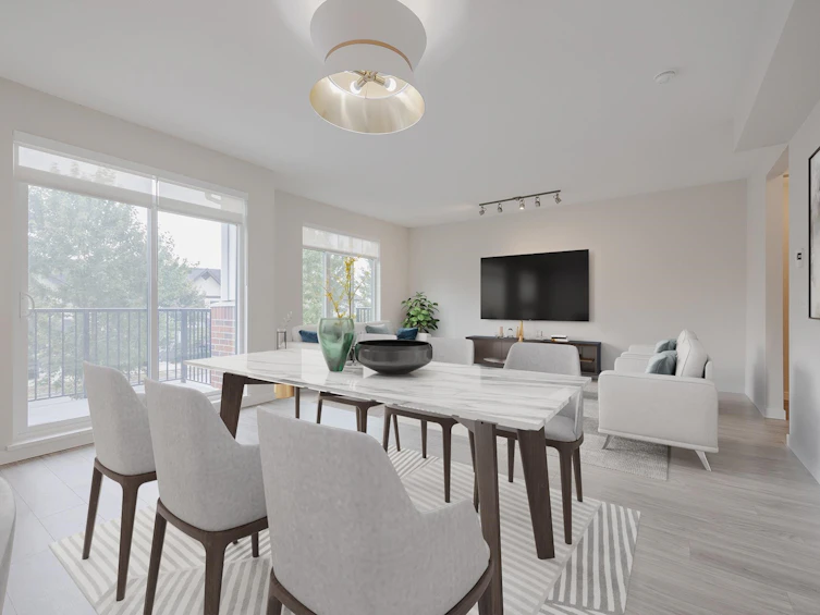 141-1360 Mitchell Street, Coquitlam, BC, V3E 0T7 - 6