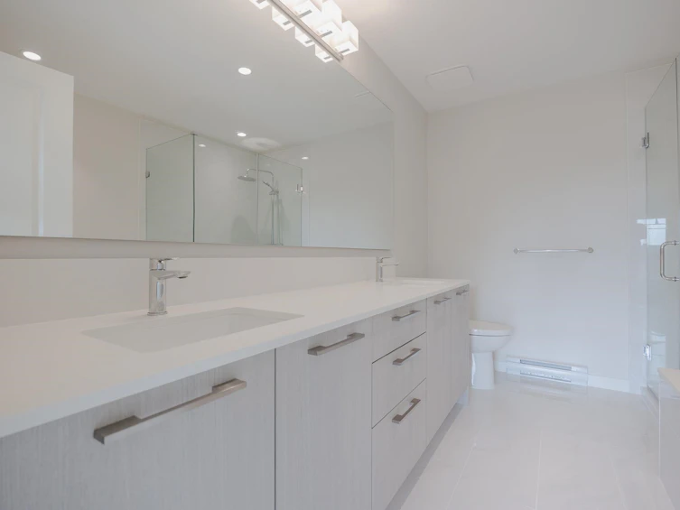 141-1360 Mitchell Street, Coquitlam, BC, V3E 0T7 - 24