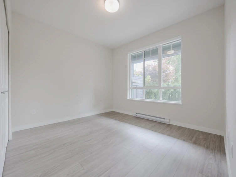 141-1360 Mitchell Street, Coquitlam, BC, V3E 0T7 - 32