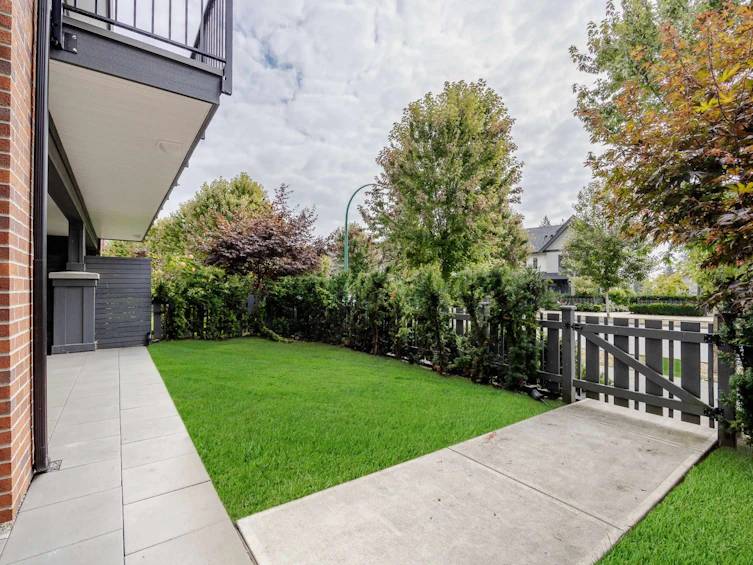 141-1360 Mitchell Street, Coquitlam, BC, V3E 0T7 - 35