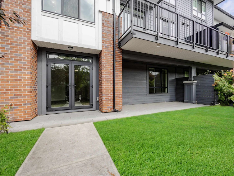 141-1360 Mitchell Street, Coquitlam, BC, V3E 0T7 - 36