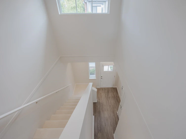 141-1360 Mitchell Street, Coquitlam, BC, V3E 0T7 - 19