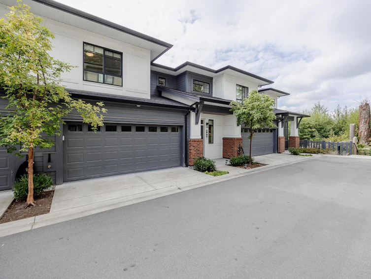 141-1360 Mitchell Street, Coquitlam, BC, V3E 0T7 - 3