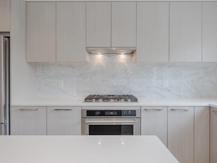 141-1360 Mitchell Street, Coquitlam, BC, V3E 0T7 - 10