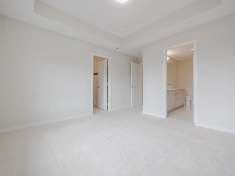 141-1360 Mitchell Street, Coquitlam, BC, V3E 0T7 - 23