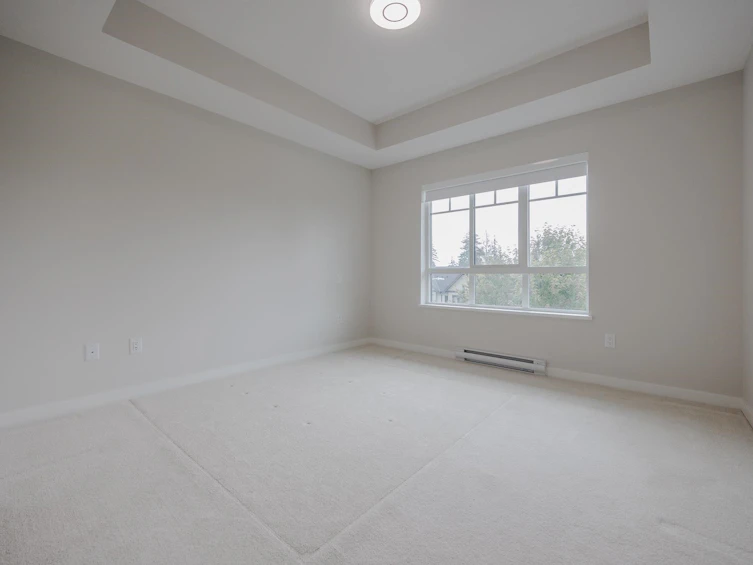 141-1360 Mitchell Street, Coquitlam, BC, V3E 0T7 - 21