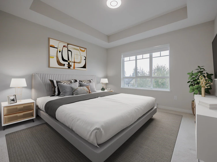 141-1360 Mitchell Street, Coquitlam, BC, V3E 0T7 - 20