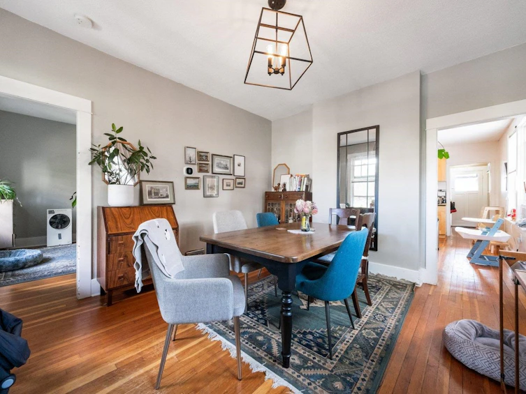720 E 30th Avenue, Vancouver, BC, V5V 2V9 - 20