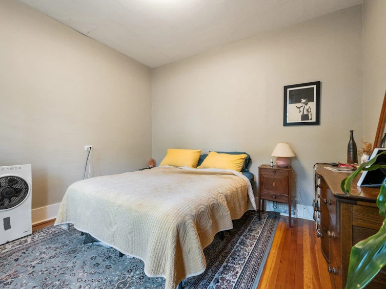 720 E 30th Avenue, Vancouver, BC, V5V 2V9 - 23