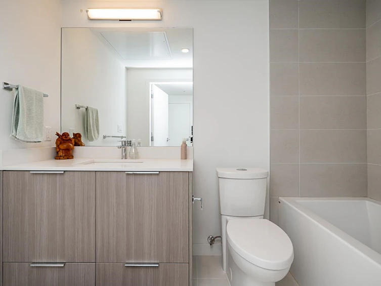 407-1401 Hunter Street, North Vancouver, BC, V7J 0E2 - 21