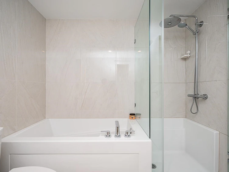 407-1401 Hunter Street, North Vancouver, BC, V7J 0E2 - 20