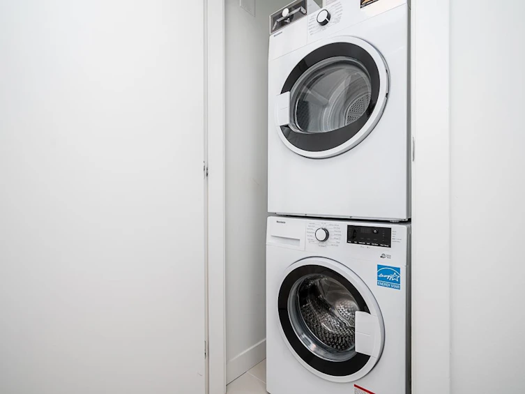 407-1401 Hunter Street, North Vancouver, BC, V7J 0E2 - 26