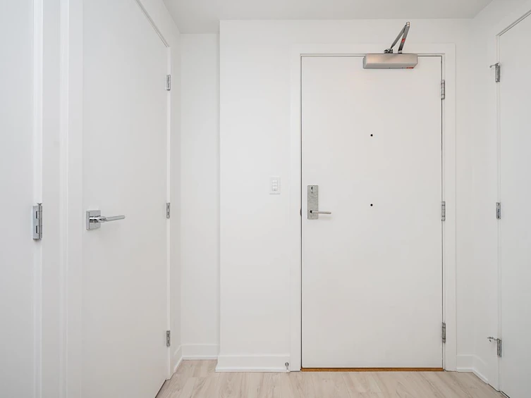 407-1401 Hunter Street, North Vancouver, BC, V7J 0E2 - 27