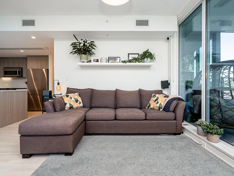 407-1401 Hunter Street, North Vancouver, BC, V7J 0E2 - 13