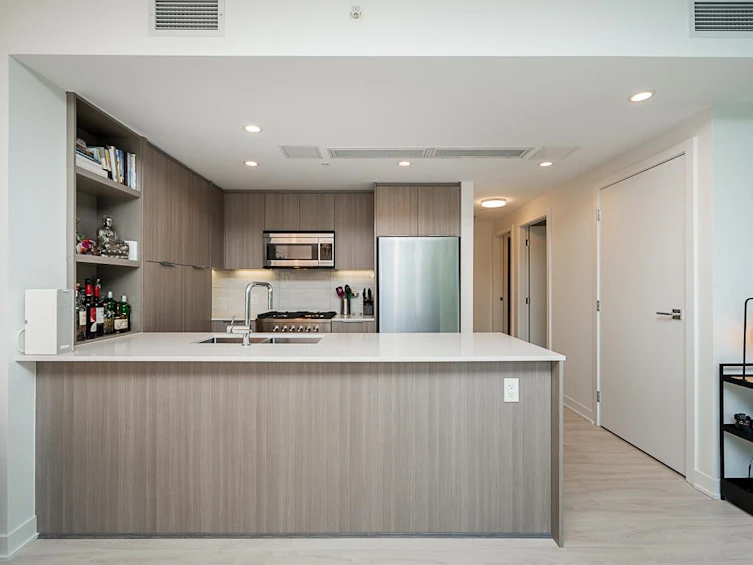 407-1401 Hunter Street, North Vancouver, BC, V7J 0E2 - 7