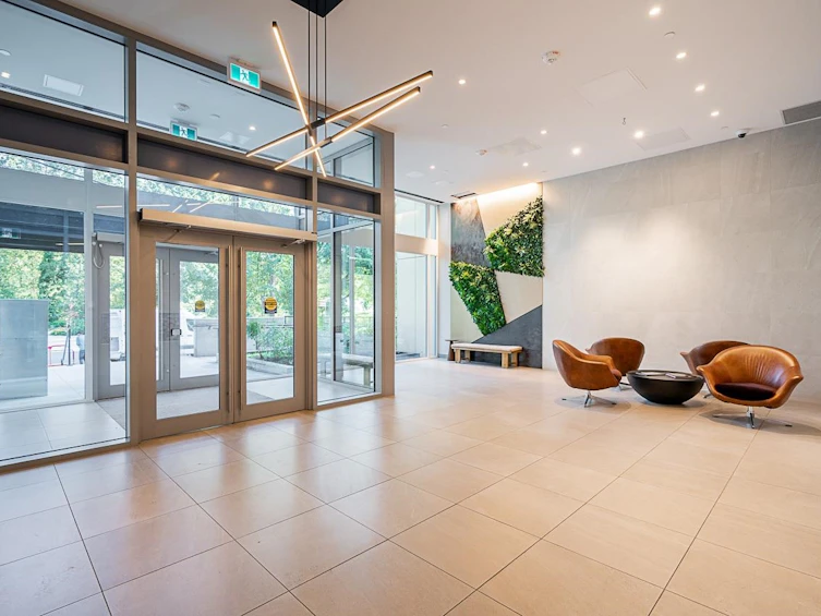 407-1401 Hunter Street, North Vancouver, BC, V7J 0E2 - 28