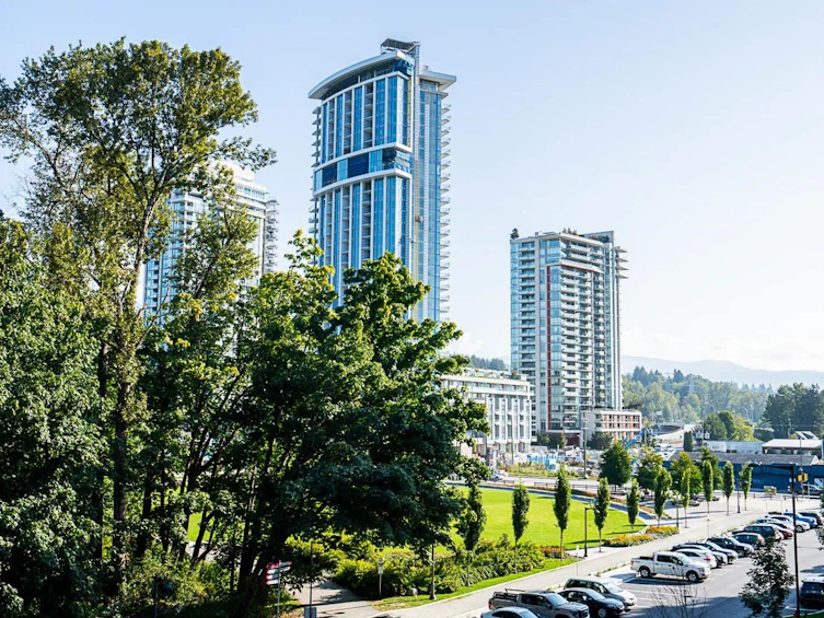 407-1401 Hunter Street, North Vancouver, BC, V7J 0E2 - 34