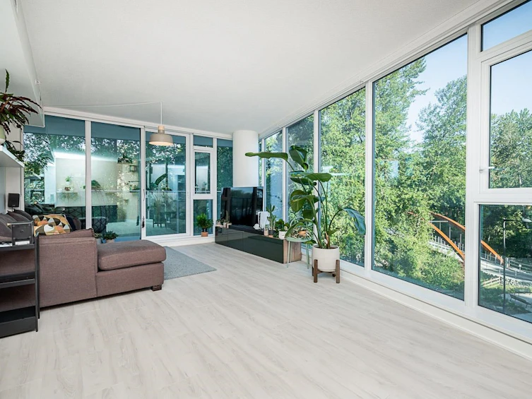 407-1401 Hunter Street, North Vancouver, BC, V7J 0E2 - 11
