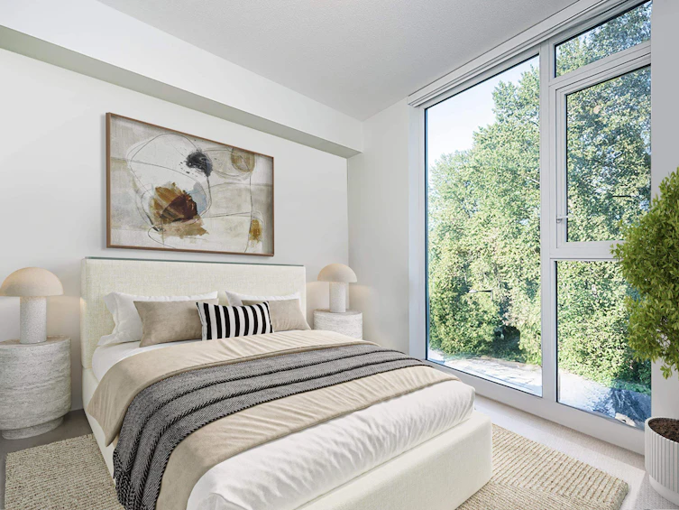 407-1401 Hunter Street, North Vancouver, BC, V7J 0E2 - 16