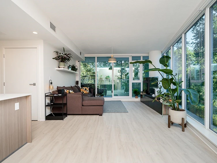 407-1401 Hunter Street, North Vancouver, BC, V7J 0E2 - 10