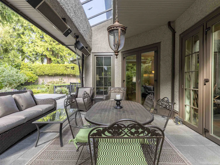 5559 Alma Street, Vancouver, BC, V6N 1Y2 - 36