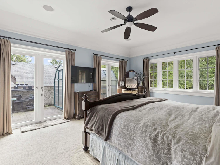 5559 Alma Street, Vancouver, BC, V6N 1Y2 - 20